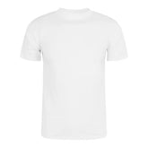 Champion CLASSIC JERSEY TEE